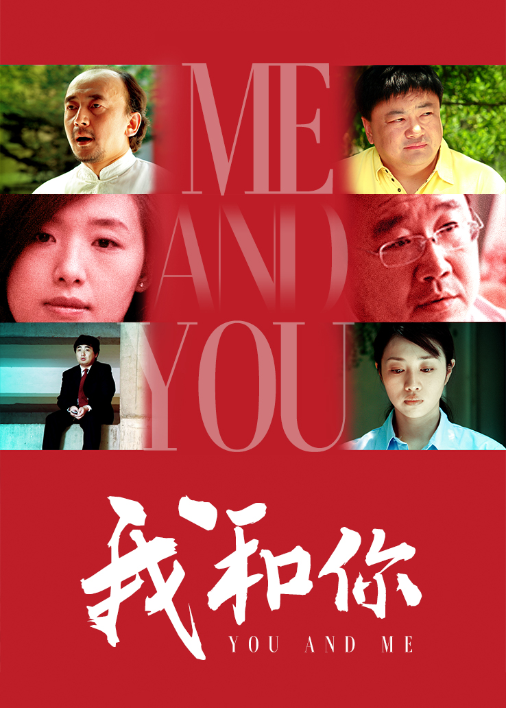 摇摇乐yoyo 兔女郎 [131P+3V/690MB]